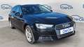Audi A4 2.0 TDI 150 S-Tronic 7 Business Line Noir - thumbnail 29