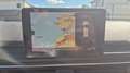 Audi A4 2.0 TDI 150 S-Tronic 7 Business Line Noir - thumbnail 28