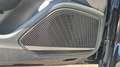 Audi A4 2.0 TDI 150 S-Tronic 7 Business Line Noir - thumbnail 24