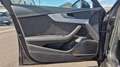 Audi A4 2.0 TDI 150 S-Tronic 7 Business Line Noir - thumbnail 7