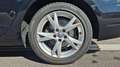 Audi A4 2.0 TDI 150 S-Tronic 7 Business Line Noir - thumbnail 19