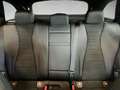 Mercedes-Benz E 220 d AMG T NIGHT EDITION Pano Night LM ACC Gris - thumbnail 16