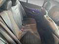 Mercedes-Benz E 220 d AMG T NIGHT EDITION Pano Night LM ACC Gris - thumbnail 9