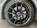 Mercedes-Benz E 220 d AMG T NIGHT EDITION Pano Night LM ACC Gris - thumbnail 15