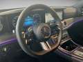 Mercedes-Benz E 220 d AMG T NIGHT EDITION Pano Night LM ACC Gris - thumbnail 11