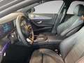 Mercedes-Benz E 220 d AMG T NIGHT EDITION Pano Night LM ACC Gris - thumbnail 12