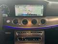 Mercedes-Benz E 220 d AMG T NIGHT EDITION Pano Night LM ACC Gris - thumbnail 17