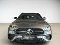 Mercedes-Benz E 220 d AMG T NIGHT EDITION Pano Night LM ACC Gris - thumbnail 2