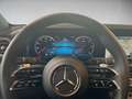 Mercedes-Benz E 220 d AMG T NIGHT EDITION Pano Night LM ACC Gris - thumbnail 8