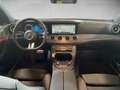 Mercedes-Benz E 220 d AMG T NIGHT EDITION Pano Night LM ACC Gris - thumbnail 10