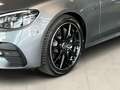 Mercedes-Benz E 220 d AMG T NIGHT EDITION Pano Night LM ACC Gris - thumbnail 3
