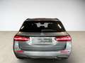 Mercedes-Benz E 220 d AMG T NIGHT EDITION Pano Night LM ACC Gris - thumbnail 5
