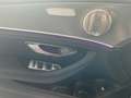 Mercedes-Benz E 220 d AMG T NIGHT EDITION Pano Night LM ACC Gris - thumbnail 13