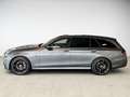 Mercedes-Benz E 220 d AMG T NIGHT EDITION Pano Night LM ACC Gris - thumbnail 7