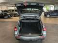 Mercedes-Benz E 220 d AMG T NIGHT EDITION Pano Night LM ACC Gris - thumbnail 14
