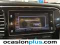 Mitsubishi Outlander 200 MPI Motion 2WD 7pl. CVT Rojo - thumbnail 9