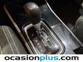Mitsubishi Outlander 200 MPI Motion 2WD 7pl. CVT Rojo - thumbnail 6