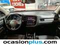 Mitsubishi Outlander 200 MPI Motion 2WD 7pl. CVT Rojo - thumbnail 7