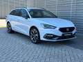 SEAT Leon e-Hybrid Sportstourer 1.4 TSI eHybrid PHEV 204PK FR / 18" L White - thumbnail 9