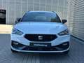 SEAT Leon e-Hybrid Sportstourer 1.4 TSI eHybrid PHEV 204PK FR / 18" L White - thumbnail 10