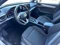 SEAT Leon e-Hybrid Sportstourer 1.4 TSI eHybrid PHEV 204PK FR / 18" L White - thumbnail 12