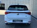 SEAT Leon e-Hybrid Sportstourer 1.4 TSI eHybrid PHEV 204PK FR / 18" L White - thumbnail 6