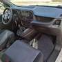Fiat Doblo NEW MAXI 1.6 M-JET FURGONE 3 POSTI - 2021 Bianco - thumbnail 11