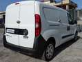 Fiat Doblo NEW MAXI 1.6 M-JET FURGONE 3 POSTI - 2021 Bianco - thumbnail 3
