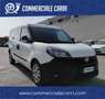 Fiat Doblo NEW MAXI 1.6 M-JET FURGONE 3 POSTI - 2021 Bianco - thumbnail 1