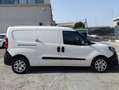 Fiat Doblo NEW MAXI 1.6 M-JET FURGONE 3 POSTI - 2021 Bianco - thumbnail 2