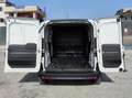 Fiat Doblo NEW MAXI 1.6 M-JET FURGONE 3 POSTI - 2021 Bianco - thumbnail 14