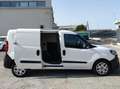 Fiat Doblo NEW MAXI 1.6 M-JET FURGONE 3 POSTI - 2021 Bianco - thumbnail 17