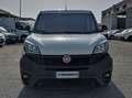 Fiat Doblo NEW MAXI 1.6 M-JET FURGONE 3 POSTI - 2021 Bianco - thumbnail 8