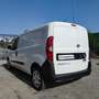 Fiat Doblo NEW MAXI 1.6 M-JET FURGONE 3 POSTI - 2021 Bianco - thumbnail 5