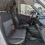 Fiat Doblo NEW MAXI 1.6 M-JET FURGONE 3 POSTI - 2021 Bianco - thumbnail 10