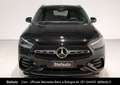 Mercedes-Benz GLA 180 d Automatic AMG Line Advanced Plus Black - thumbnail 2