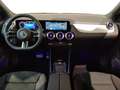 Mercedes-Benz GLA 180 d Automatic AMG Line Advanced Plus Black - thumbnail 14