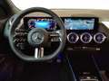 Mercedes-Benz GLA 180 d Automatic AMG Line Advanced Plus Black - thumbnail 15