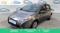 Renault Clio 1.2 16S 75 Confort Expression - thumbnail 1