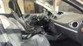 Renault Clio 1.2 16S 75 Confort Expression - thumbnail 25