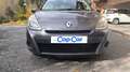 Renault Clio 1.2 16S 75 Confort Expression - thumbnail 20