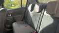 Renault Clio 1.2 16S 75 Confort Expression - thumbnail 9