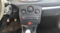 Renault Clio 1.2 16S 75 Confort Expression - thumbnail 13