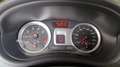 Renault Clio 1.2 16S 75 Confort Expression - thumbnail 12