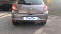 Renault Clio 1.2 16S 75 Confort Expression - thumbnail 21