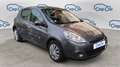 Renault Clio 1.2 16S 75 Confort Expression - thumbnail 30
