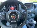 Abarth 695 1.4 t-jet 70th 180cv - thumbnail 9