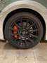 Abarth 695 1.4 t-jet 70th 180cv - thumbnail 5