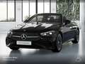 Mercedes-Benz CLE 200 AMG+NIGHT+360+STHZG+BURMESTER+TOTW+KEYLESS Schwarz - thumbnail 2