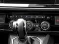 Volkswagen T6 Multivan 6.1 Comfortline 2.0 TDI DSG LED NAVI AHK Beige - thumbnail 8